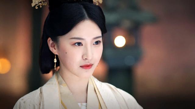 电视剧《锦绣南歌》谢韫之