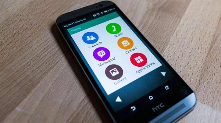 库尔迪普·库马尔|印度男子把家中唯一经济来源一头牛卖了500多元，给孩子买手机上课