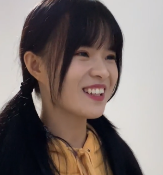 网红|拉踩明星成瘾的网红终于翻车了！杨紫也是你可以“碰瓷”的吗？