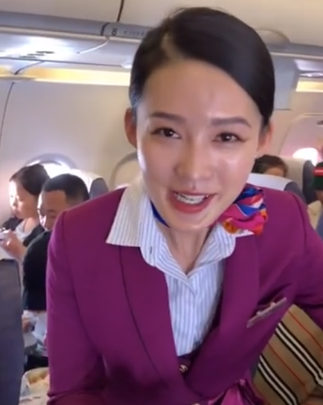 网红|拉踩明星成瘾的网红终于翻车了！杨紫也是你可以“碰瓷”的吗？