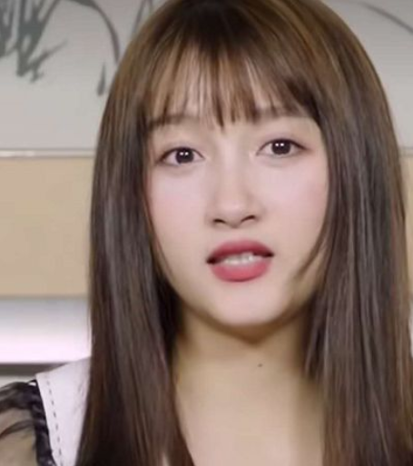 网红|拉踩明星成瘾的网红终于翻车了！杨紫也是你可以“碰瓷”的吗？