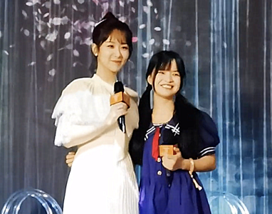 网红|拉踩明星成瘾的网红终于翻车了！杨紫也是你可以“碰瓷”的吗？