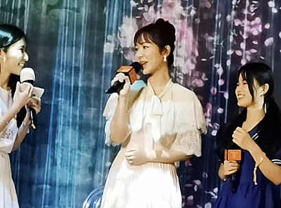 网红|拉踩明星成瘾的网红终于翻车了！杨紫也是你可以“碰瓷”的吗？