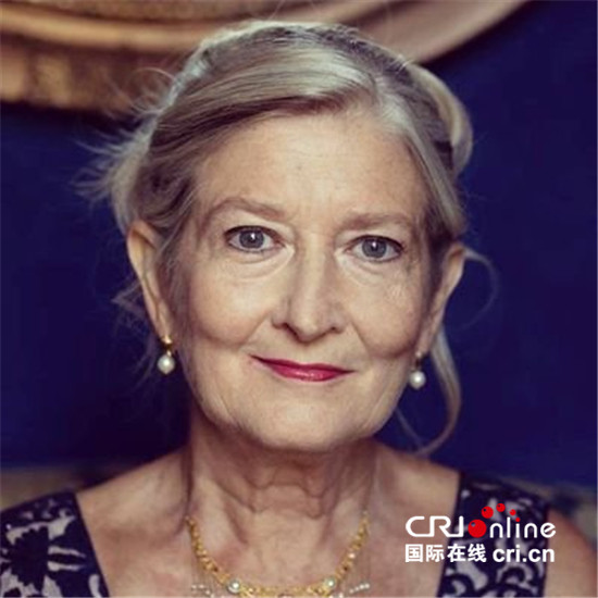 火星|意大利天体物理学家：火星探测任务体现了中国的技术能力和非凡勇气