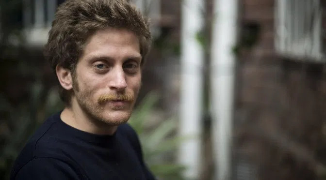 哥伦比亚革命武装力量|联合国观察员在哥武叛军据点附近家中离奇死亡，家人要求调查真相