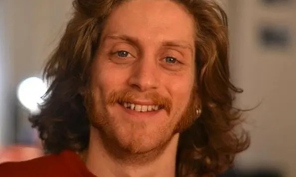 哥伦比亚革命武装力量|联合国观察员在哥武叛军据点附近家中离奇死亡，家人要求调查真相