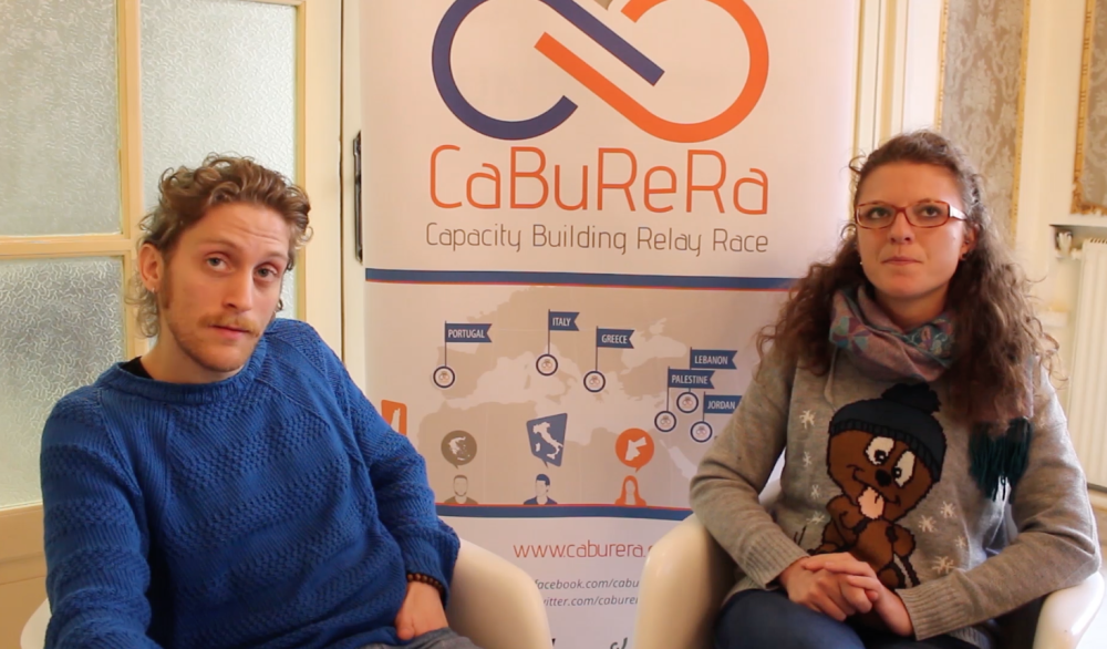 哥伦比亚革命武装力量|联合国观察员在哥武叛军据点附近家中离奇死亡，家人要求调查真相