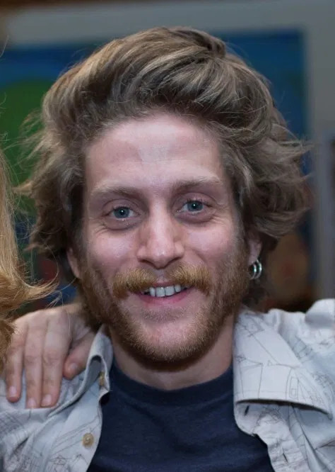 哥伦比亚革命武装力量|联合国观察员在哥武叛军据点附近家中离奇死亡，家人要求调查真相