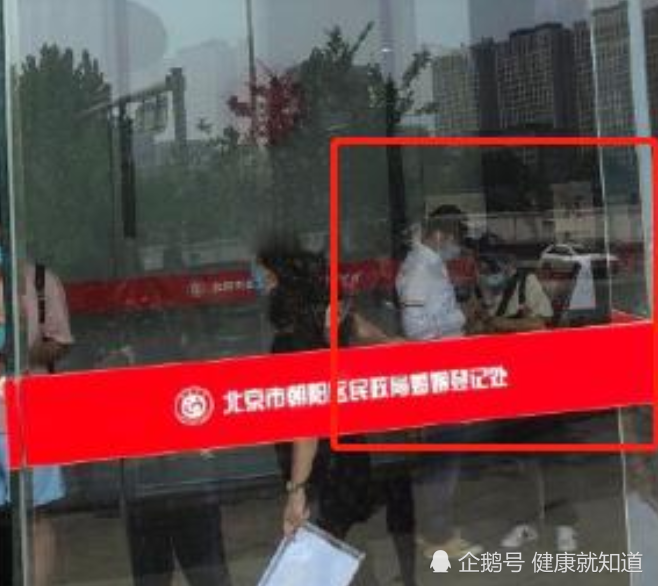 疑似|网红张沫凡疑似结婚 一直未公布新恋情平时也挺低调