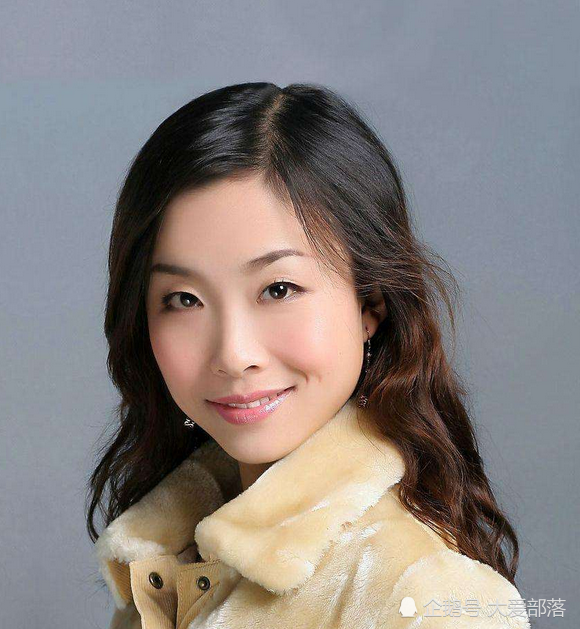 单反人物摄影技巧(单反人物摄影技巧构图)