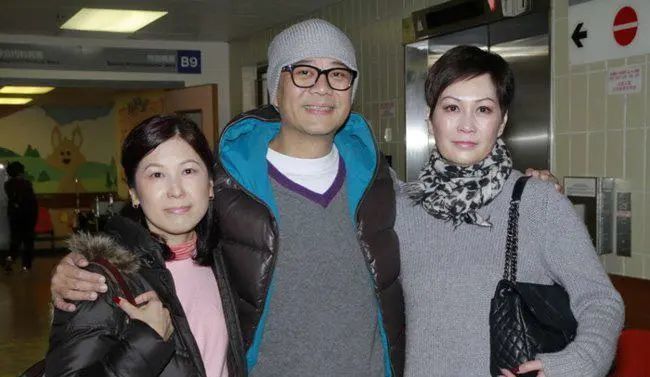 难道欧阳震华跟傅洁娴一起真的只是冲着她的身份地位去的?