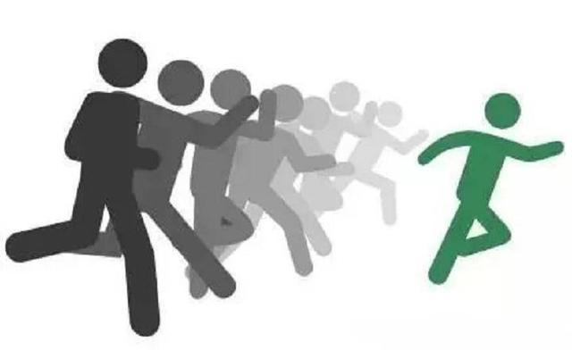 实体店在直播带货的围堵下,如何破圈重组?