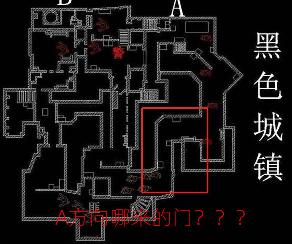 cf能够走上舞台还是很开心,但看了一会关于游戏的剧情之后着实有点
