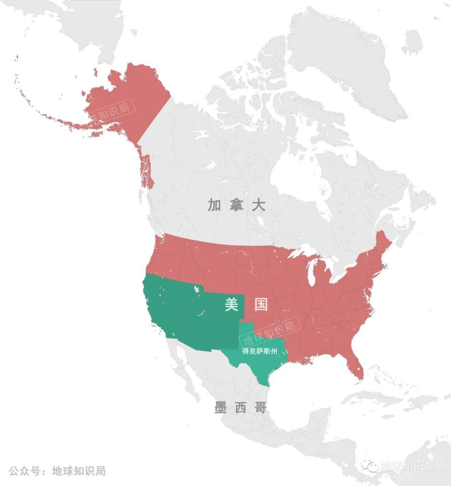 山姆·休斯敦|为什么是休斯敦？
