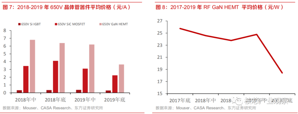 尊龙凯时人生就是搏--首页官网