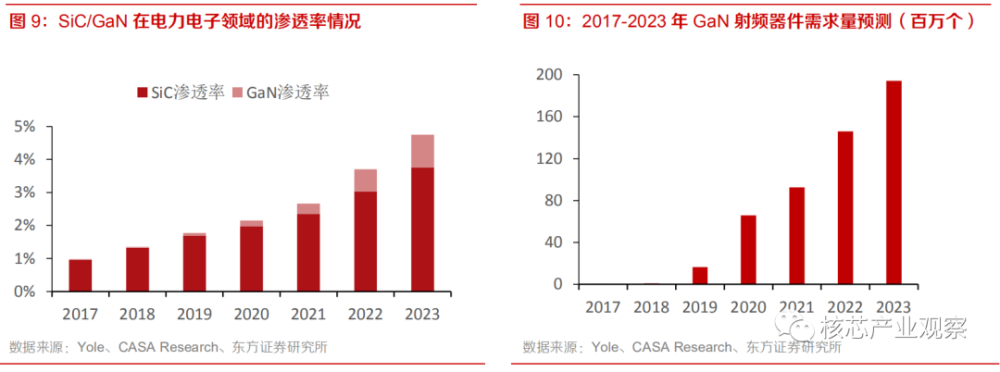 尊龙凯时人生就是搏--首页官网