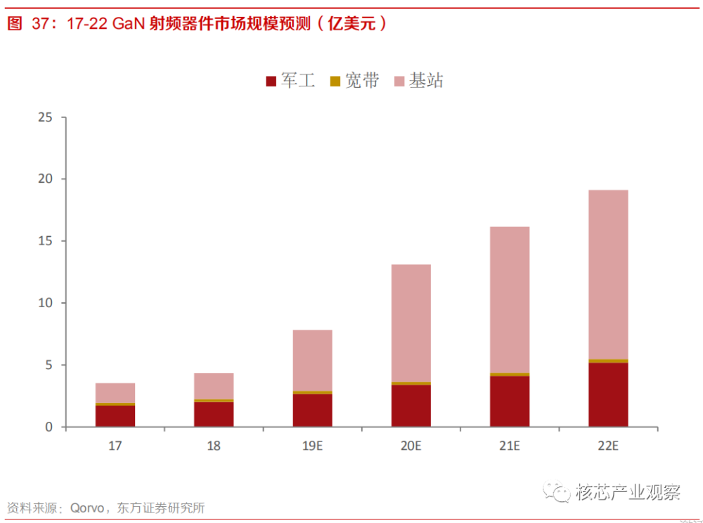 尊龙凯时人生就是搏--首页官网