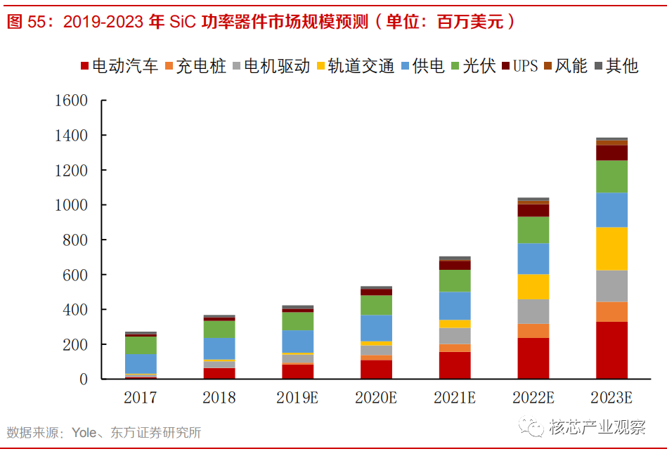 尊龙凯时人生就是搏--首页官网