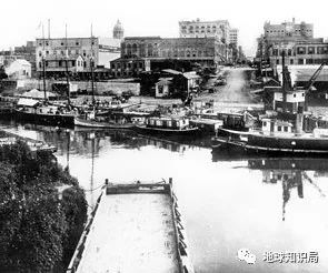 山姆·休斯敦|为什么是休斯敦？