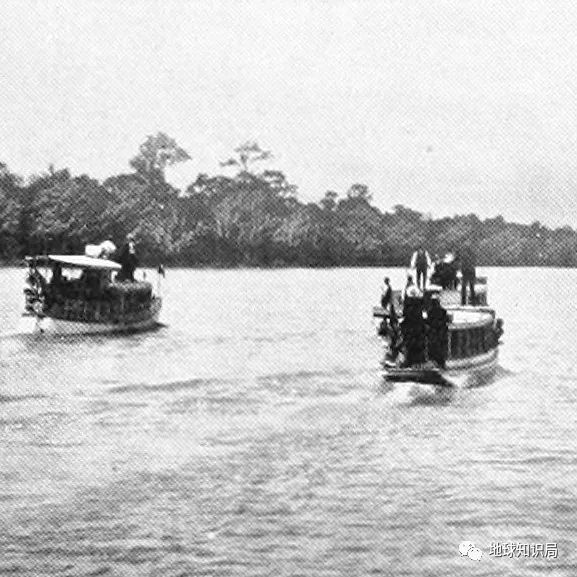 山姆·休斯敦|为什么是休斯敦？