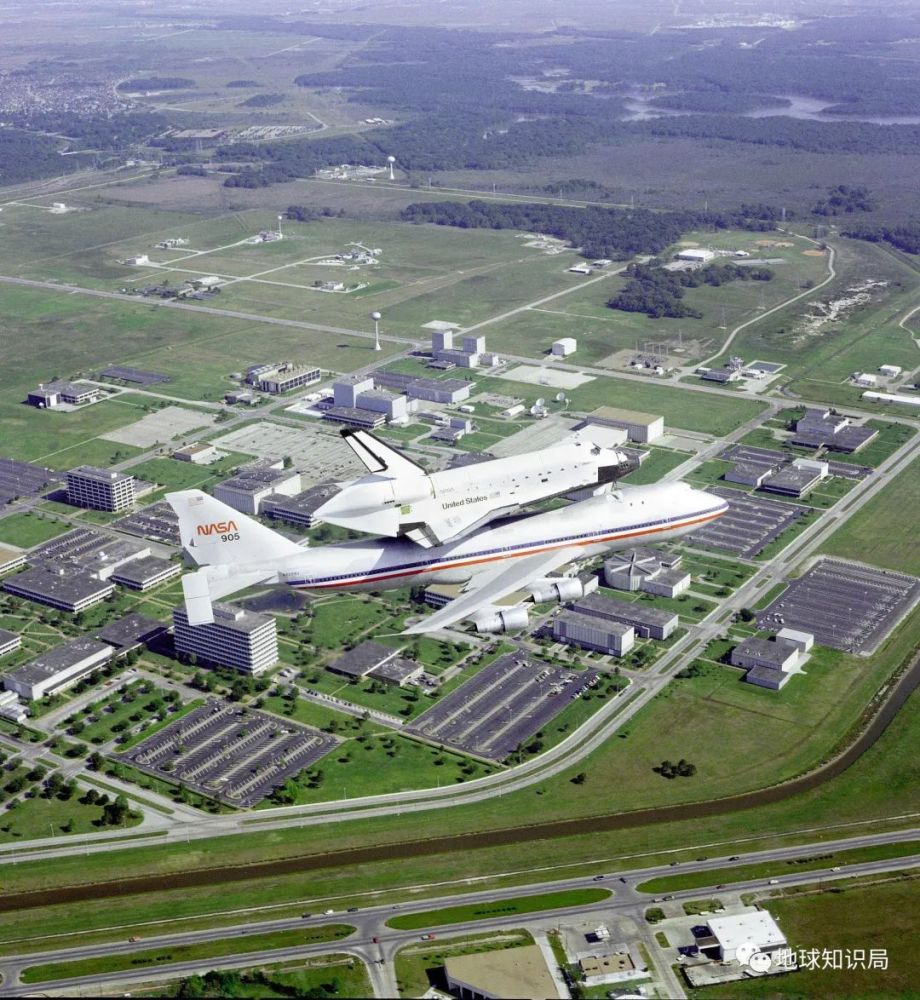 山姆·休斯敦|为什么是休斯敦？