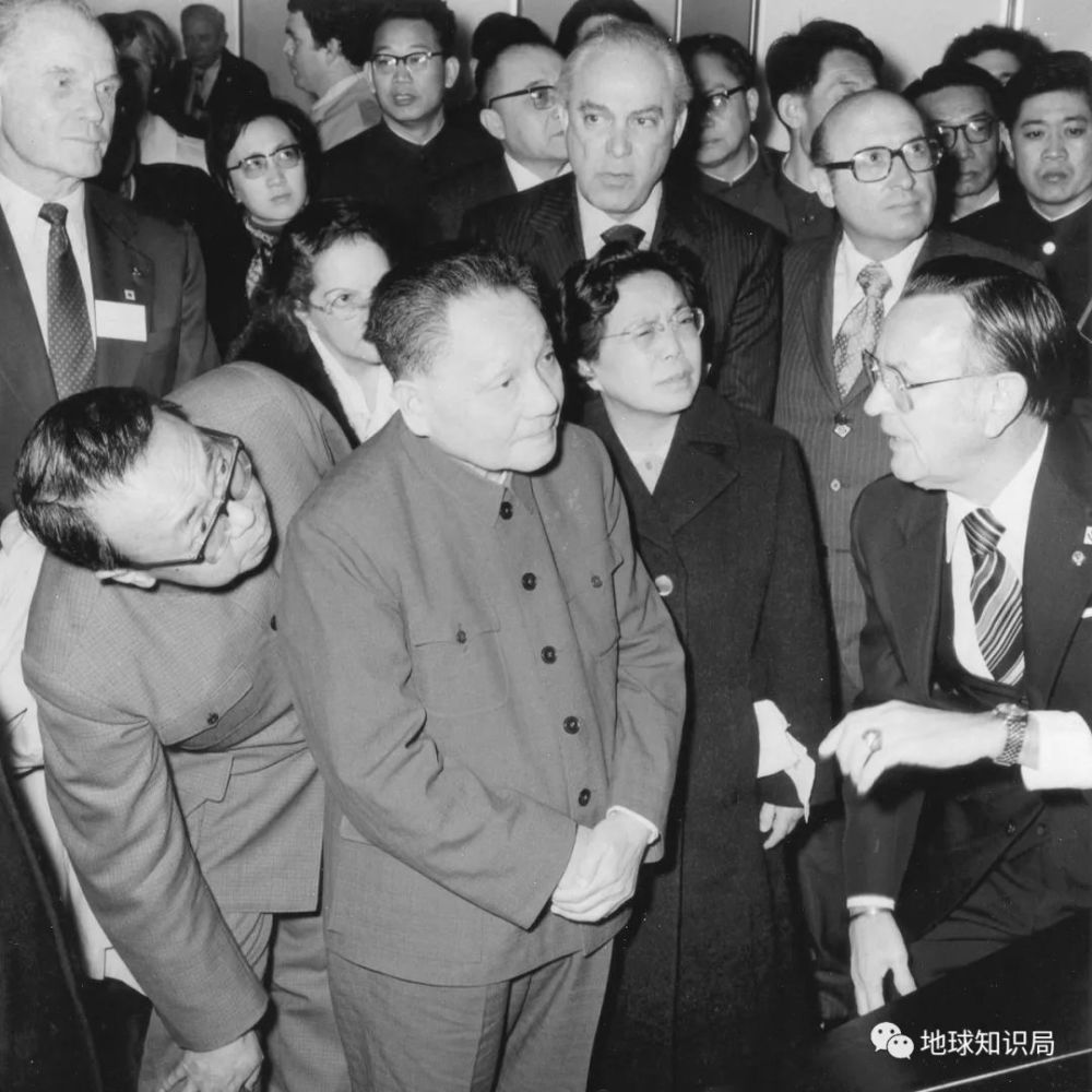 山姆·休斯敦|为什么是休斯敦？