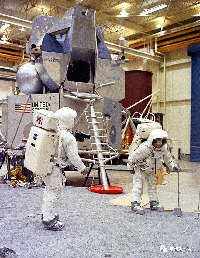 山姆·休斯敦|为什么是休斯敦？