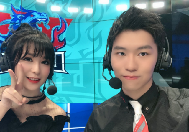 LPL解说狂吹369却无视JKL，赛后直接被粉丝爆破