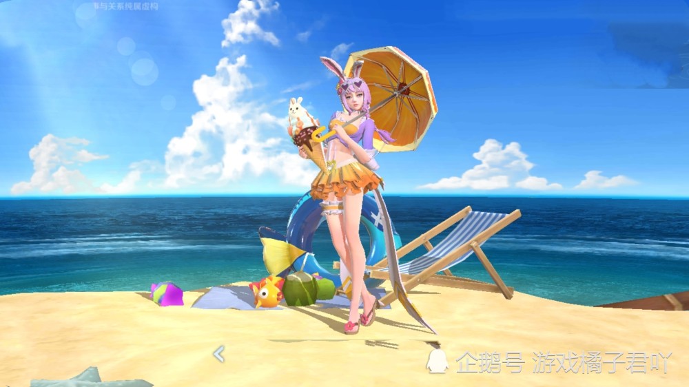 王者荣耀8月份有哪些英雄调整了?(图3) 王者荣耀8月份有哪些英雄调整了?(图3)