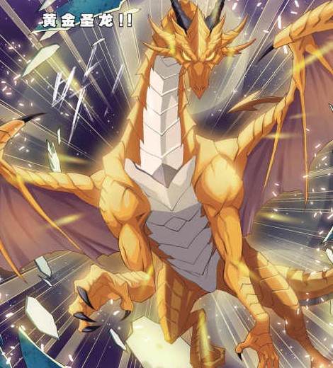 《斗罗大陆》里玉小刚,柳二龙和弗兰德并称"黄金铁三角",拥有三人武魂