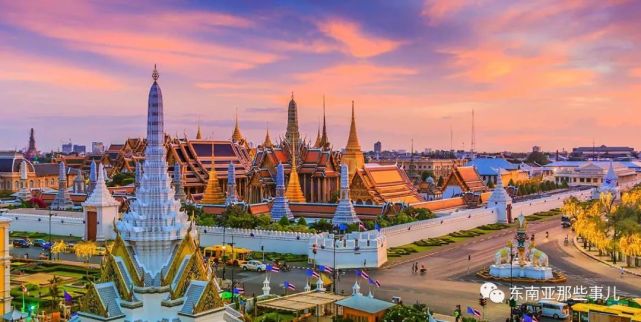 民航新规下东南亚各国华人的回国核酸检测费用和步骤汇总东南亚真的