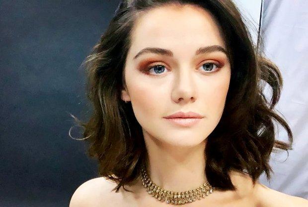 护士|英抗疫护士为选美大赛 露出防护服下面的容颜 窈窕淑女太惊艳