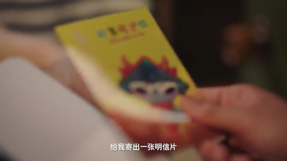 鹿晗|不要因为鹿晗就要黑