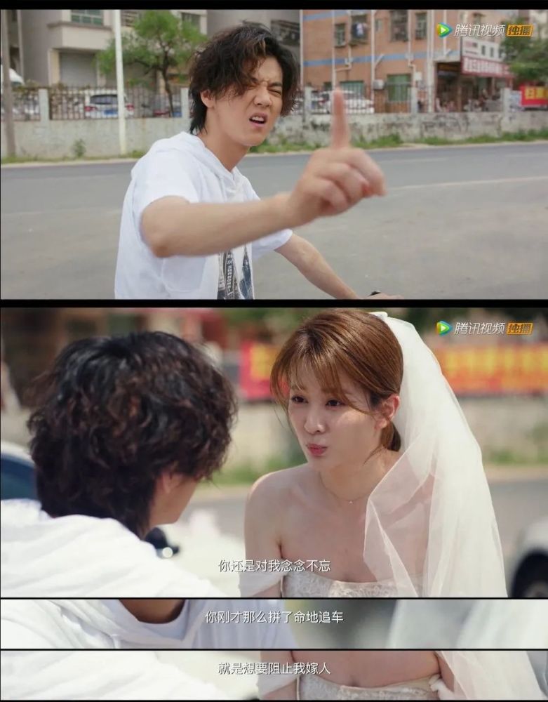 鹿晗|不要因为鹿晗就要黑