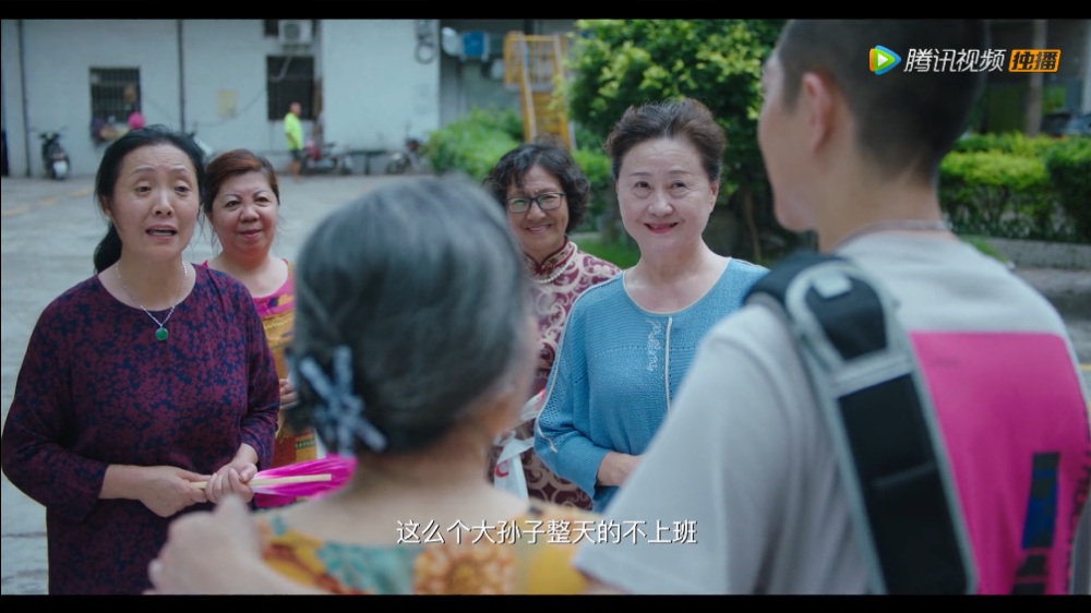 鹿晗|不要因为鹿晗就要黑