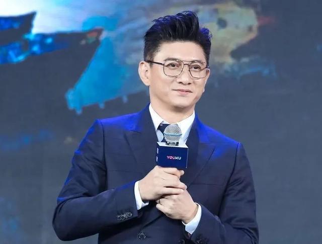 刘诗诗|网曝吴奇隆公司将上市，刘诗诗和赵丽颖都是大股东！3年捞金20亿