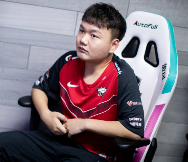 LPL比分：JDG和BLG比分如何？JDG赛后群访说了什么？