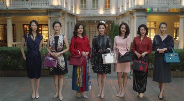 顾佳|上海顶级富婆圈的下午茶：品矿泉水的最高境界，能有什么不一样？