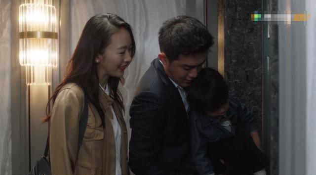 顾佳|上海顶级富婆圈的下午茶：品矿泉水的最高境界，能有什么不一样？