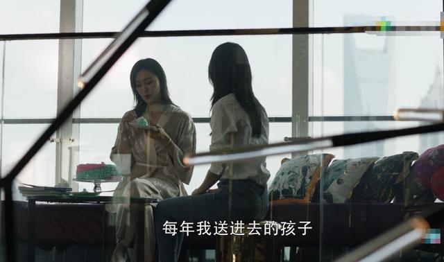 顾佳|上海顶级富婆圈的下午茶：品矿泉水的最高境界，能有什么不一样？