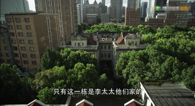 顾佳|上海顶级富婆圈的下午茶：品矿泉水的最高境界，能有什么不一样？