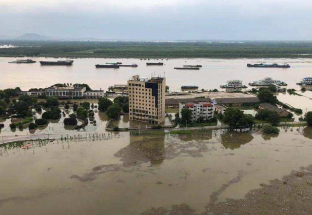 美国|3风暴或2个登陆美国！我国新降雨开始，浙江福建等超10省市有强雨