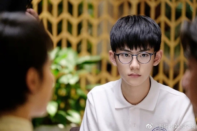 黄磊|祖传录取通知书！黄磊海清家三个孩子都考上大学，海清亲儿子更牛