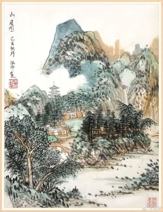 黄磊|祖传录取通知书！黄磊海清家三个孩子都考上大学，海清亲儿子更牛