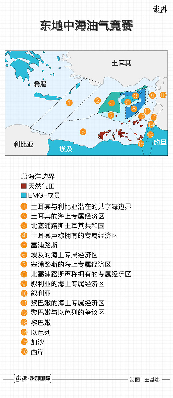 利比亚_时政|利比亚内战第十年：被遗忘的战争，为何“玩家”越来越多？