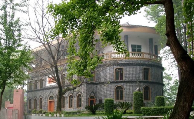 喜报渠县中学考生荣获理科全市第一