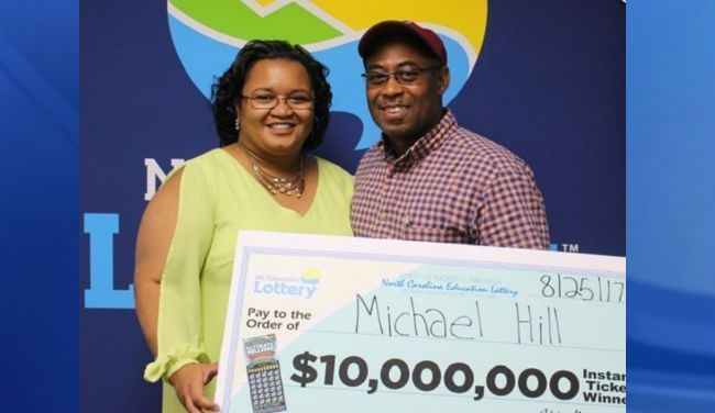 迈克尔·托德·希尔|酒店男住客悄悄逃跑，工作人员推门发现地上一具女尸