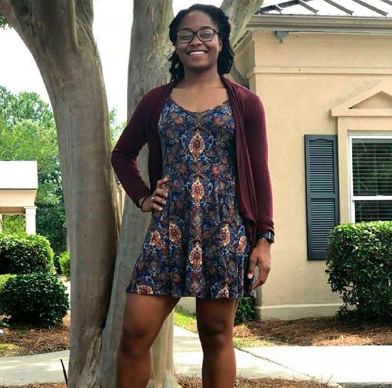 迈克尔·托德·希尔|酒店男住客悄悄逃跑，工作人员推门发现地上一具女尸