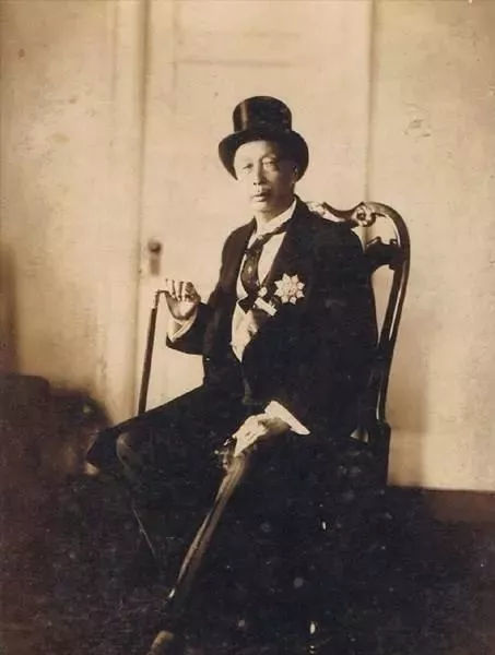 小娘惹|小娘惹，除了好菜还有漂洋过海的乡愁