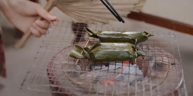 小娘惹|小娘惹，除了好菜还有漂洋过海的乡愁